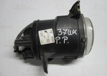 SEAT ALHAMBRA I LIFT 09r halogen prawy przód 7M3941700C