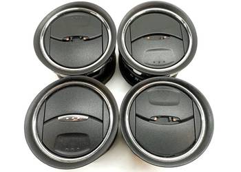 KRATKI NAWIEWU DESKI KOMPLET 6M21-U018B09-ADW Ford Mondeo Mk4 (2007-2014)