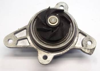 AUDI A8 D2 W12 POMPA WODY WODNA 07D121005Q
