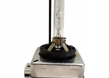 ŻARNIK ZAPŁONNIK XENON HID D1S 35W