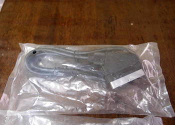 kabel audio video, euro scart - mini din 9PIN