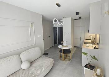 Lux Apartament do wynajęcia! Centrum Miasta!
