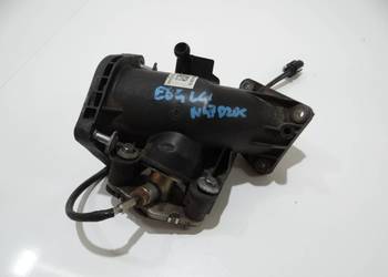 KOLANKO KOLEKTORA BMW X1 E84  N47D20C 2.0D 8506406