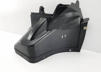 Oslona Obudowa Nakladka Wypelnienie  Yamaha Yxz 1000 R
