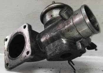 Zawór EGR VW 2.5 TDI 074129499E