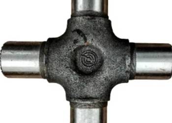 ORYGINALNY NOWY KRZYŻAK WAŁU KRAZ 255 B