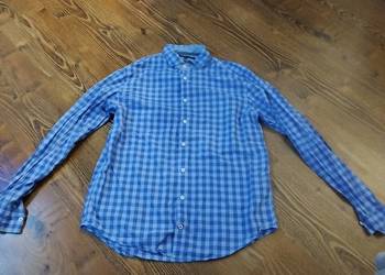 Tommy Hilfiger koszula L 100% oryginalna