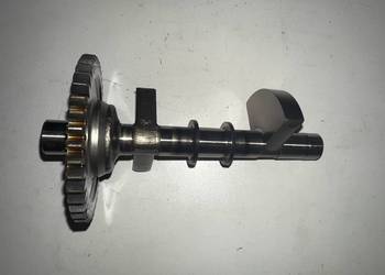 Wałek balansujący wyrownawczy  BMW F900R K83