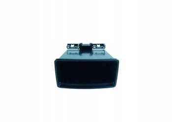 SCHOWEK PÓŁKA DESKI ROZDZIELCZEJ FORD FIESTA 95-02