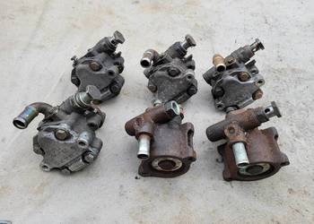 Pompa wspomagania bora golf 4 seat leon skoda octavia