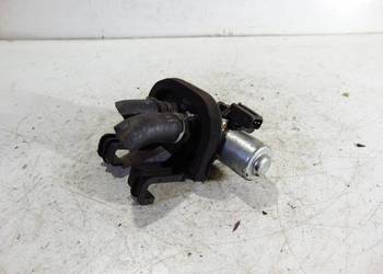PODGRZEWACZ WODY FORD PUMA FIESTA MK5