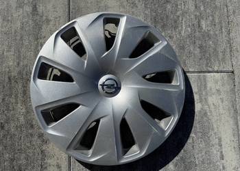 KOŁPAK ORYGINALNY OPEL ASTRA K 15"