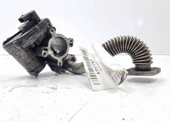ZAWÓR EGR RENAULT MASTER III 8200796674