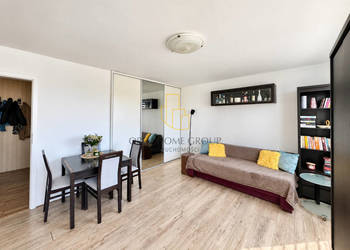 top-Krucza-Krzyki-3pok-rozkład-57m2-balkon-piwnica