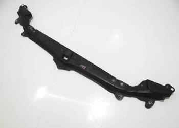 BMW E60 WZMOCNIENIE PASA GÓRNE 7054360