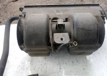 nagrzewnica Renault 18 nagrzewnica Renault 18