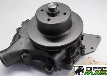 POMPA WODY Z KOŁEM RE18676 John Deere 2940, 3040, 3140