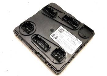 MODUŁ KOMFORTU AUDI A5 F5 8W0907064BA Sportowy/Coupe STEROWNIK