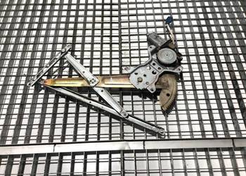 PODNOSNIK SZYBY LEWY PRZÓD DAIHATSU TERIOS 85720-87401 Terenowy 97-06