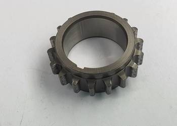 Tryb Kolo Zebate Rozrzadu   Ktm 950 Lc8