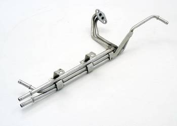 RURKI WODY 1.2 TSI A3 ALTEA IBIZA 4 LEON FABIA 2 POLO GOLF 5 6 CORDOBA YETI