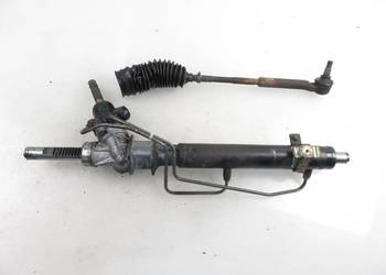 MAGLOWNICA SUBARU IMPREZA II (GG) 