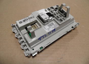 programator pralki whirlpool PTL1109
