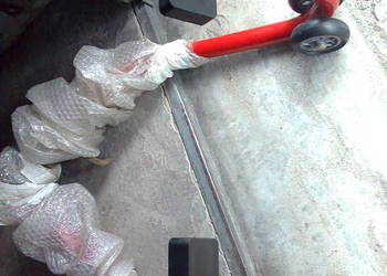 Części do CBR 900RR SC33