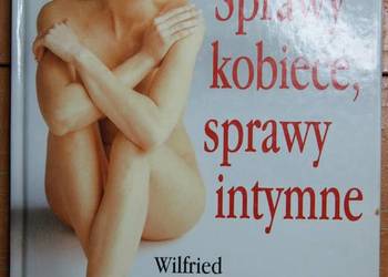 Wilfried Feichtinger, Christa Kurt - Sprawy kobiece, sprawy intymne