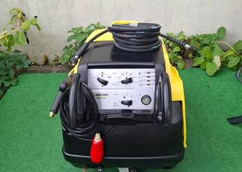 Myjka Gorąco wodna KARCHER HDS 795 Wysyłka Gwarancja Serwis