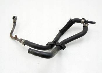 WĄŻ PRZEWÓD WODY CHŁODZENIA 2.3 HPI JTD DUCATO 2 3 DAILY IV