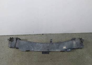 WZMOCNIENIE ZDERZAKA BELKA ZDERZAKA TYŁ  Renault Clio IV (2012-2019)