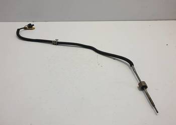 Mercedes W205 2.2 CDI CZUJNIK TEMPERATURY SPALIN