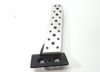 PEDAŁ GAZU LEXUS RC 3.5 310KM PEDAŁ