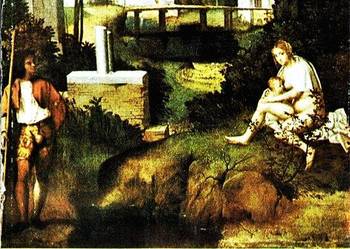 HISTORIA SZTUKI W ZARYSIE - Karol Estreicher HISTORIA SZTUKI W ZARYSIE - Karol Estreicher