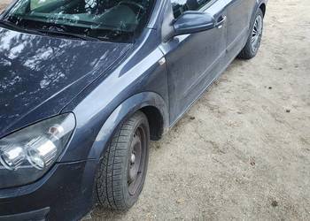 Sprzedam lub zamienię