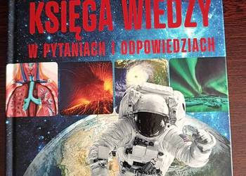 Księga wiedzy Super CENA