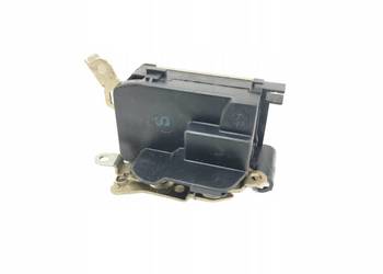 ZAMEK DRZWI FIAT NOWY ORYGINALNY 7740600