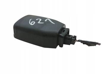 CZUJNIK SENSOR DESZCZU 89941-52010  423200-2012 Toyota RAV4 IV (2012-  )