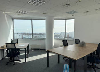 Ogłoszenie lokal Warszawa 50m2