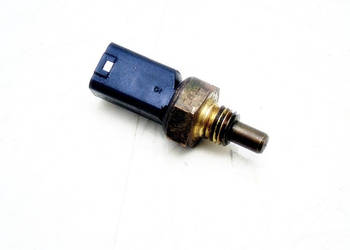 CZUJNIK TEMPERATURY 1.2 8V CLIO II KANGOO TWINGO CZUJNIK TEMPERATURY 1.2 8V CLIO II KANGOO TWINGO