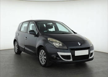 Renault Scenic 1.4 TCe