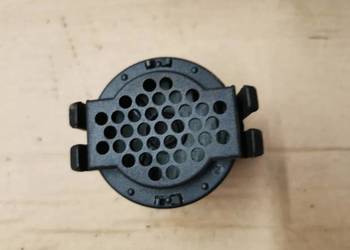 Sygnał gong BMW E38 E39 E46