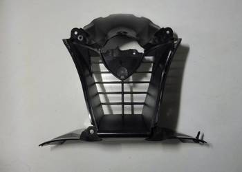 Yamaha YZF R6 wypełnienie czaszy 06-07r. A421