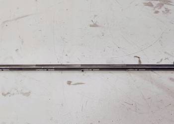 WAŁEK DŹWIGIENEK SSĄCY AUDI VW 2.0 TDI 16V 03G365