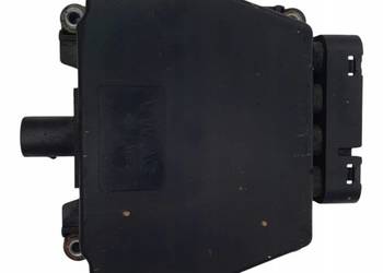 ZAWÓR MAGNETYCZNY podciśnienia VW Golf V Passat B6 1.9 TDI 6Q0906625