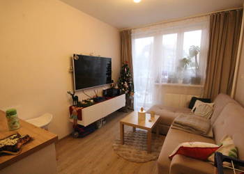 2pok, 36met, okolice Placu Grunwaldzkiego WINDA/BALKON (Wrocław)