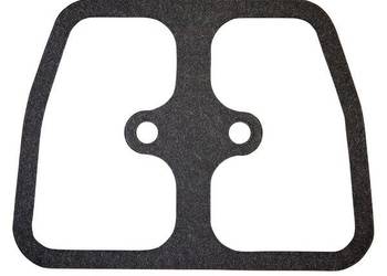 Uszczelka pokrywy zaworu 110607013