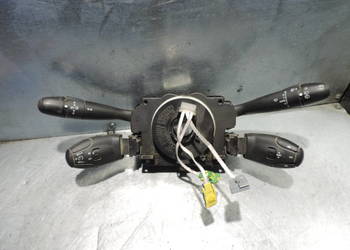 PRZEŁĄCZNIK ZESPOLONY PEUGEOT 206 307 96542560xt