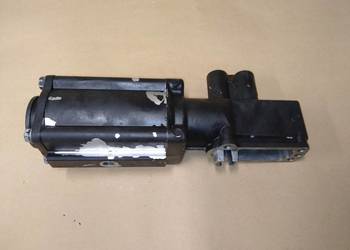 SIŁOWNIK SKRZYNI BIEGÓW SERWOSHIFT SERVOSHIFT ZF 0501216322